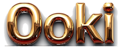 0oki logo