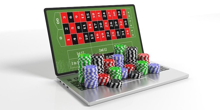 0oki Bingo en Línea